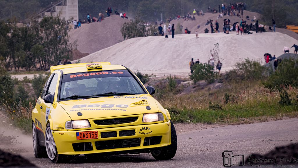 (Foto: Peterej Photo)